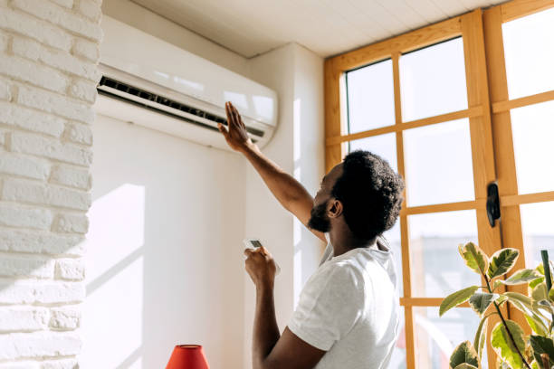 Best HVAC Air Duct Cleaning  in Piggott, AR