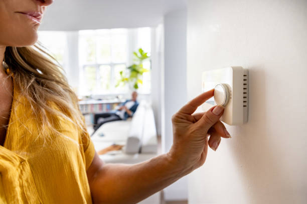 Best HVAC Troubleshooting  in Piggott, AR