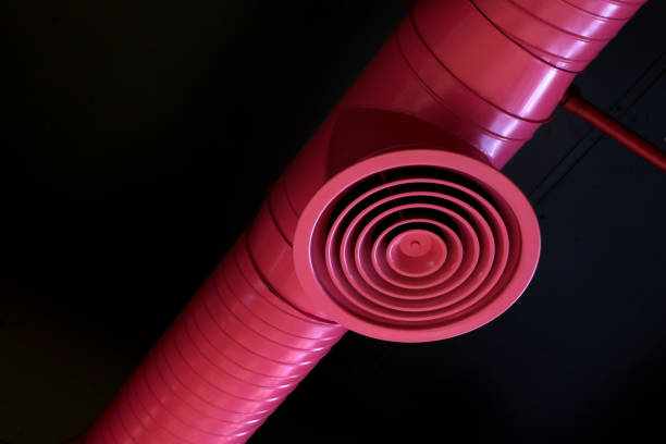 Best HVAC Replacement Cost  in Piggott, AR